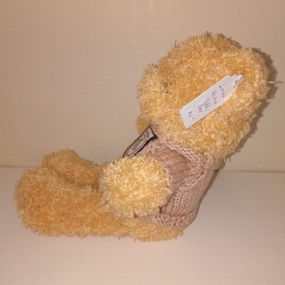 60% off! Exclusive Trio: Patriot, Snow & Bearry! - Picture 11 of 13